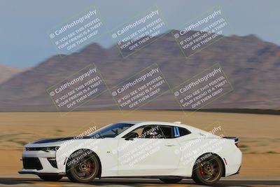 media/Jan-08-2023-SCCA SD (Sun) [[8f6a5b9391]]/Advanced Group/Session 1 (Turn 10)/